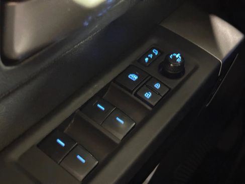 Used 2024 Toyota Tundra Limited image 33