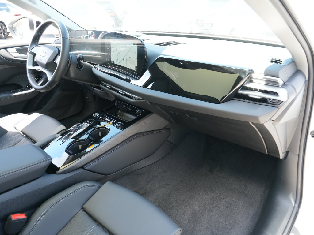 Used 2025 Audi A5 Premium Plus w/ Premium Plus AWD/4WD image 18