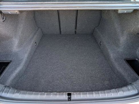 Certified 2023 BMW 530i w/ Premium Package image 6