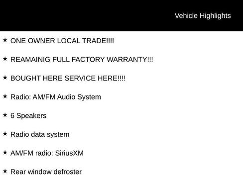 Used 2024 Nissan Altima 2.5 SV image 32