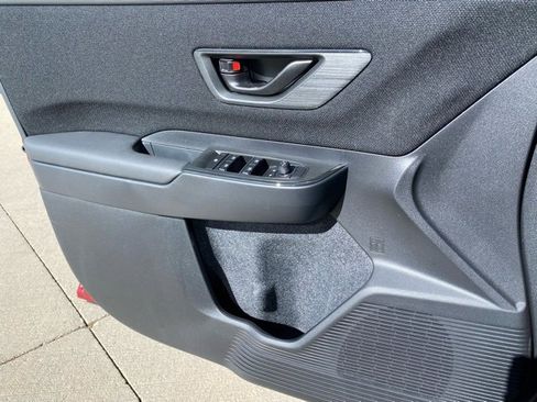 New 2026 Subaru Outback Premium image 13