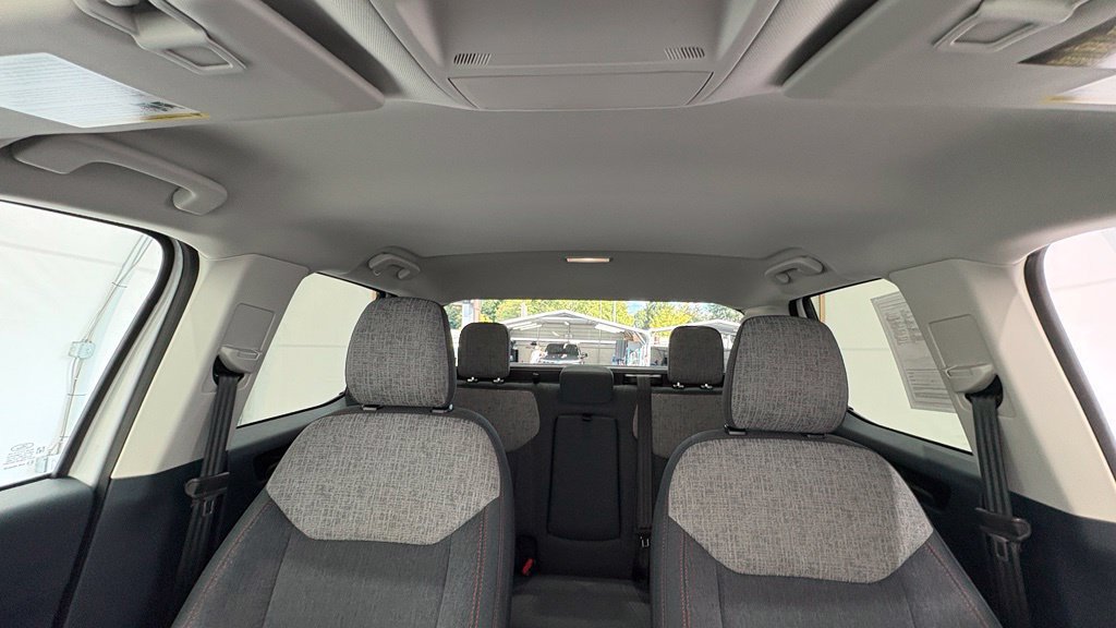 Used 2024 Ford Maverick XLT FWD image 31