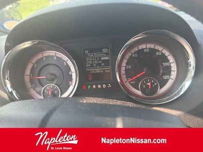 Used 2019 Dodge Grand Caravan SXT w/ Driver Convenience Group
