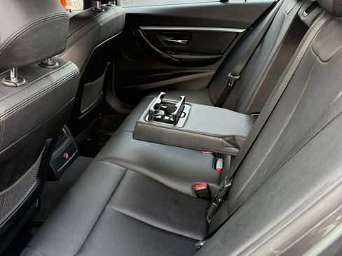 Used 2016 BMW 328i Sedan image 67