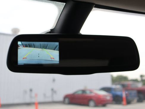 Used 2019 Dodge Journey SE w/ Premium Group FWD image 33