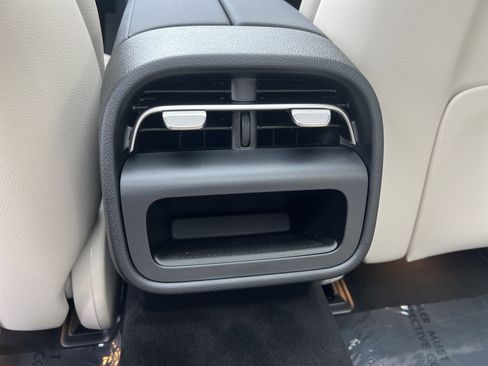 Certified 2025 Mercedes-Benz E 350 Sedan image 26