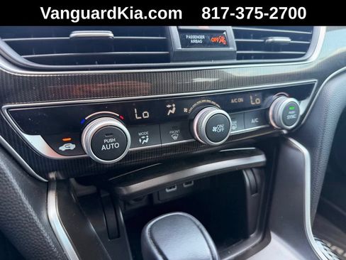 Used 2022 Honda Accord Sport image 22