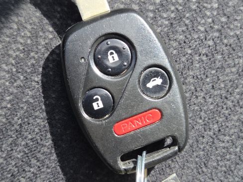 Used 2013 Honda Civic LX image 34