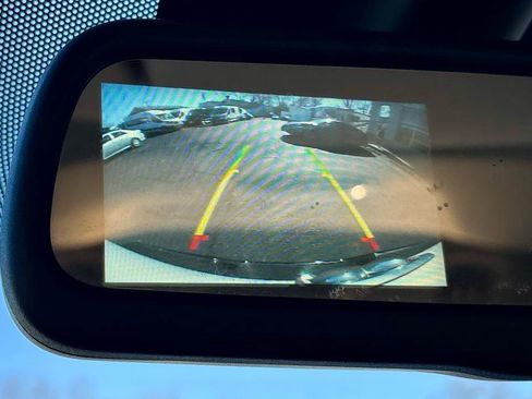 Used 2020 RAM 1500 Tradesman w/ Popular Equipment Group image 26