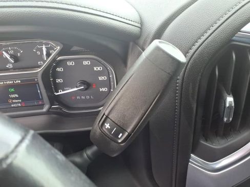 Used 2021 GMC Sierra 1500 Elevation w/ Preferred Package image 22