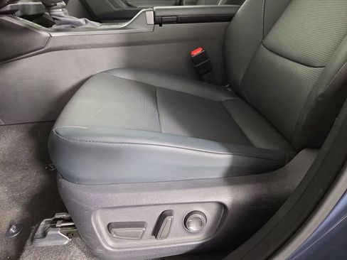 Used 2026 Toyota RAV4 XLE Premium AWD/4WD image 31