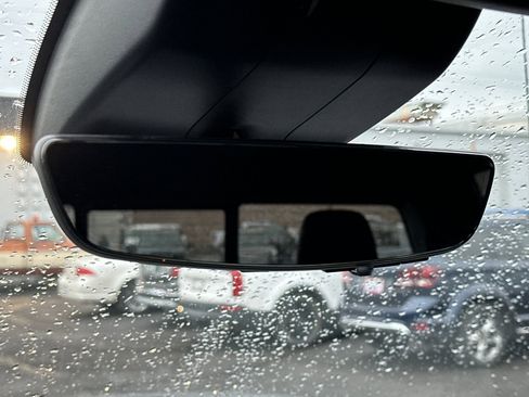 Used 2024 GMC Sierra 1500 Denali w/ Denali Reserve Package image 24