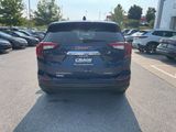 Used 2022 GMC Terrain SLE w/ Driver Convenience Package image 4