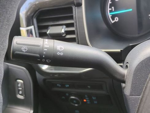 Used 2021 Ford F150 XL w/ STX Appearance Package image 26