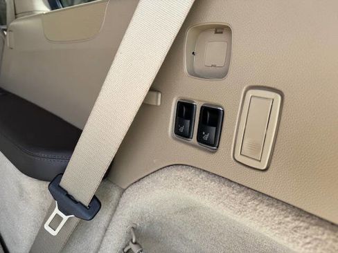 Used 2016 Mercedes-Benz GL 450 4MATIC image 19