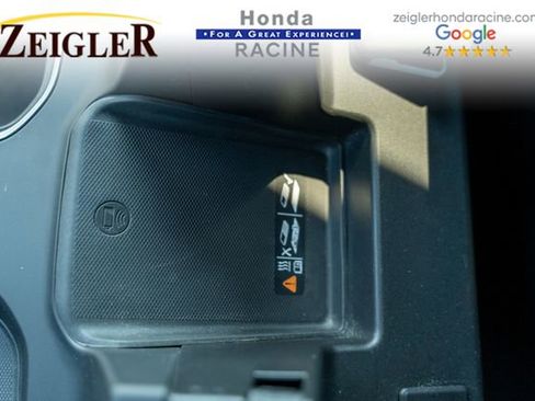 Used 2022 Chevrolet Silverado 1500 RST image 30