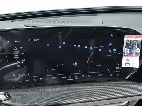 New 2025 Audi SQ5 Premium Plus image 15