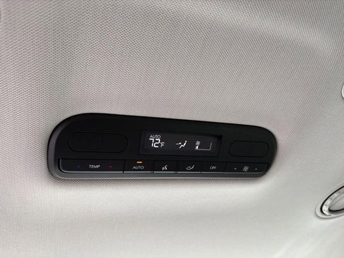 New 2026 Hyundai Palisade SEL image 40