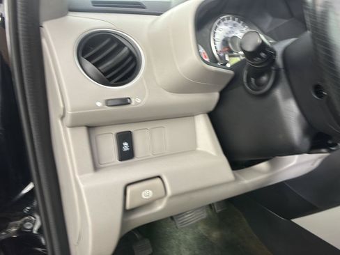 Used 2015 Honda Pilot EX-L image 29