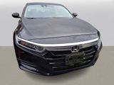 Used 2019 Honda Accord LX image 2
