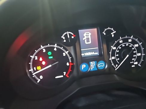 Used 2017 Lexus GX 460 image 4