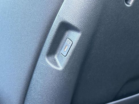 New 2026 Hyundai Santa Fe SE image 20