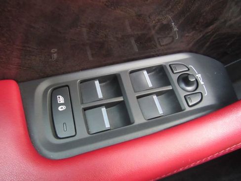 Used 2020 Jaguar I-PACE HSE image 38