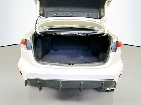 Certified 2023 Toyota Corolla SE FWD image 24