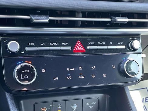 New 2026 Hyundai Santa Cruz SEL AWD/4WD image 27