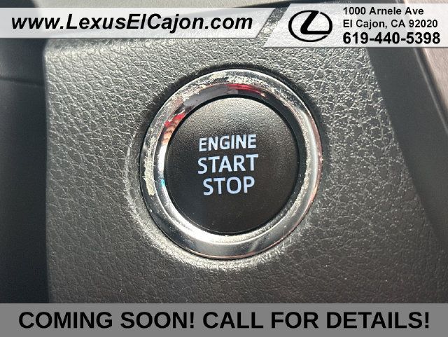 Used 2020 Toyota Camry XSE w/ Blackout Package FWD image 26