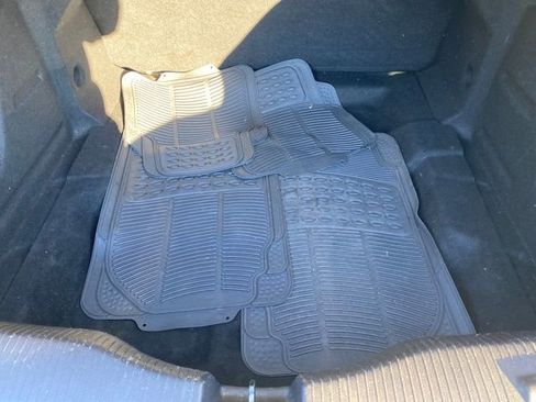 Used 2016 Chevrolet Cruze LS image 25