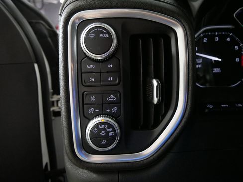 Used 2020 GMC Sierra 1500 Denali w/ Denali Ultimate Package AWD/4WD image 26
