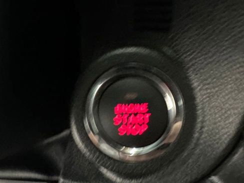 Used 2022 Subaru Legacy Limited XT image 34