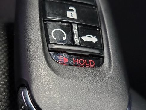 Used 2024 Honda Civic Sport image 31