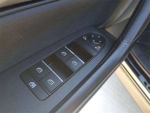 New 2026 MAZDA CX-50 AWD 2.5 S w/ Weather Package image 20