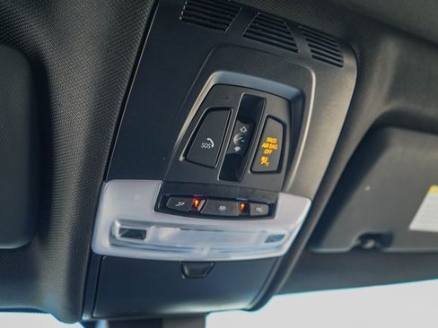 Used 2018 BMW X5 xDrive50i image 20