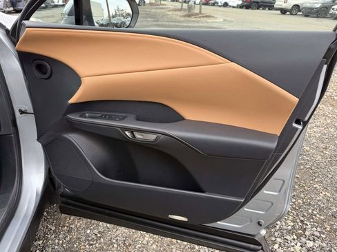 Used 2023 Lexus RX 350 Premium w/ Accessory Package image 14