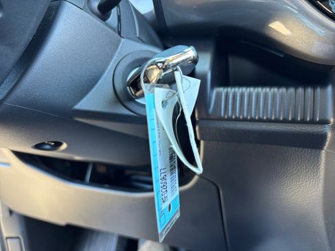 New 2026 Ford Ranger XLT w/ Equipment Group 301A High image 29