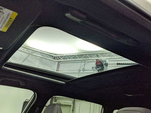 New 2026 Subaru Forester Premium image 15