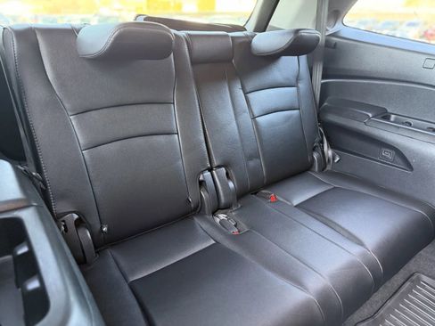 Used 2022 Honda Pilot Elite image 18