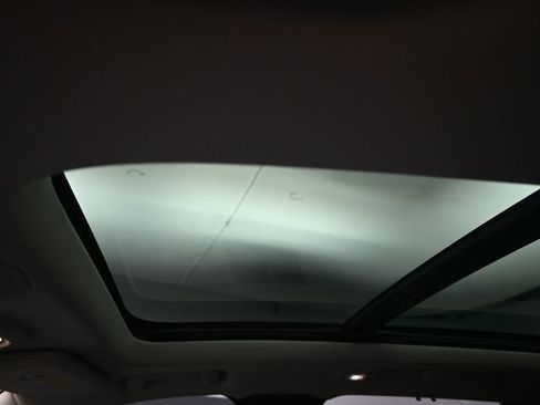 New 2026 Volvo XC90 B6 Ultra w/ Protection Package Premier image 19