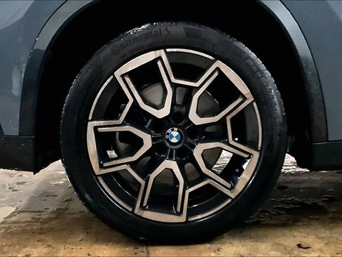 Used 2023 BMW X1 xDrive28i w/ Convenience Package image 12