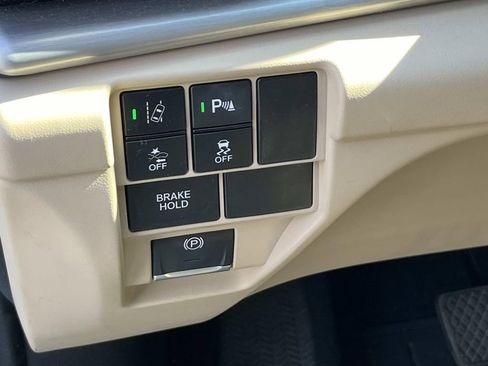 Used 2019 Acura RDX w/ Technology Package image 23