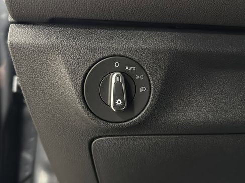 New 2026 Volkswagen Jetta Sport image 17