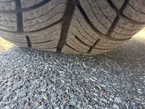 Used 2017 Lincoln MKZ Black Label w/ Technology Package image 7