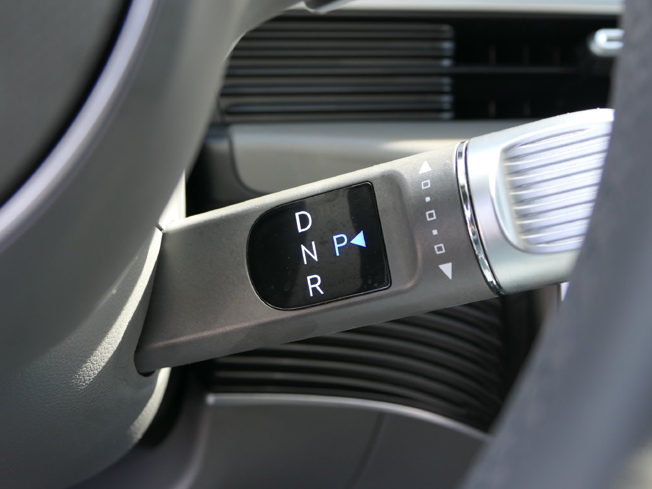 Used 2024 Hyundai Ioniq 5 SEL RWD image 16