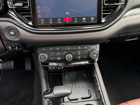 Used 2026 Dodge Durango GT AWD/4WD image 18