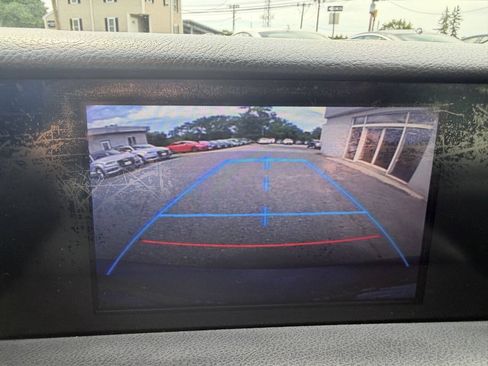 Used 2014 Lexus IS 250 AWD w/ Navigation Package image 16
