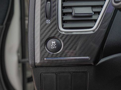 Used 2015 Honda Civic Si image 22