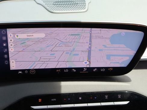 New 2026 Buick Enclave Sport Touring FWD image 18